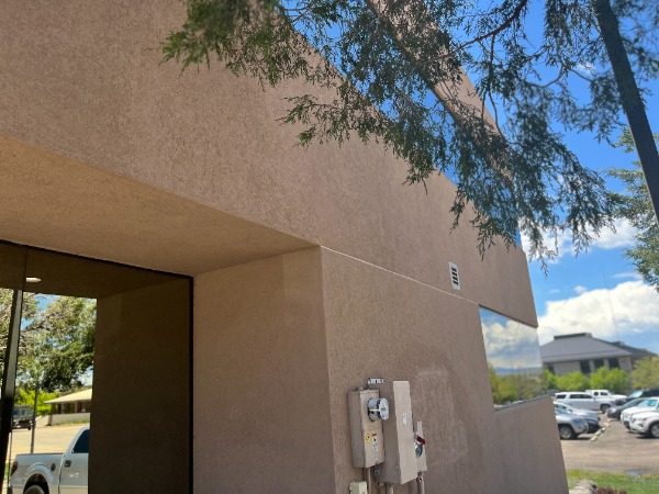 Building Transformation (Before) Preview Image 5