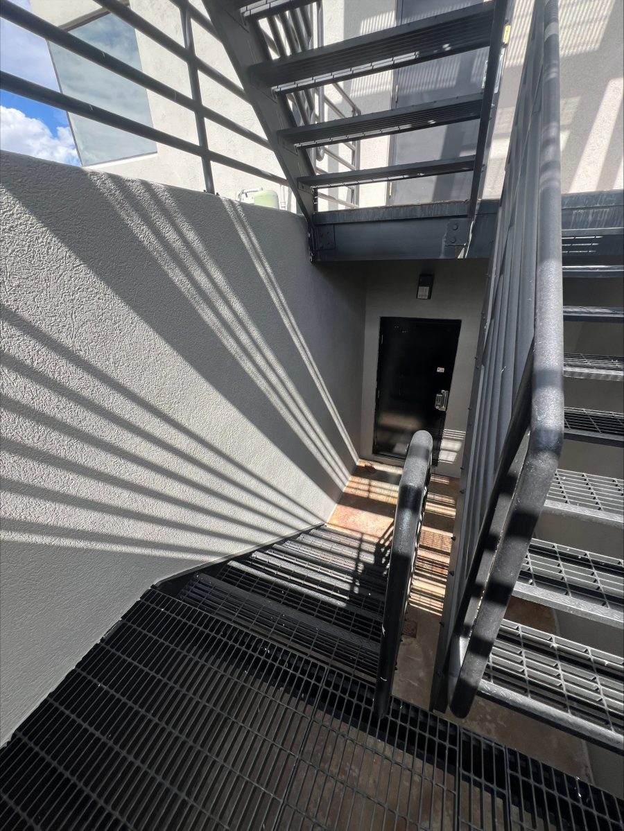 Building Transformation (After) Preview Image 12