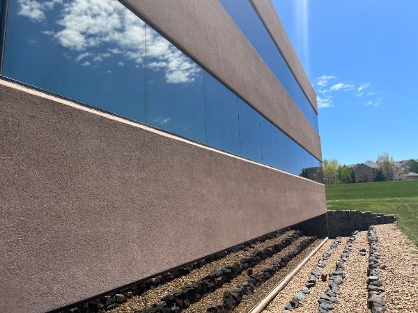 Building Transformation (Before) Preview Image 4