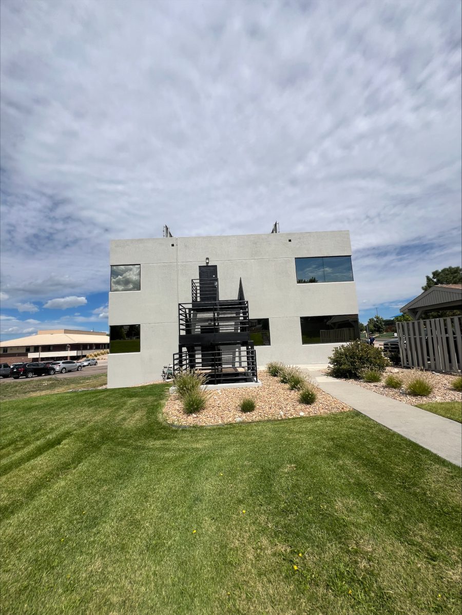 Building Transformation (After) Preview Image 11