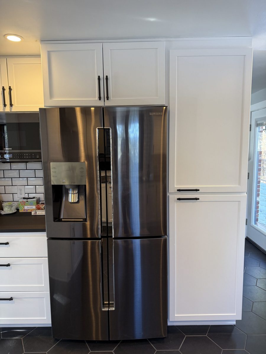 Cabinet Transformation (After) Preview Image 4