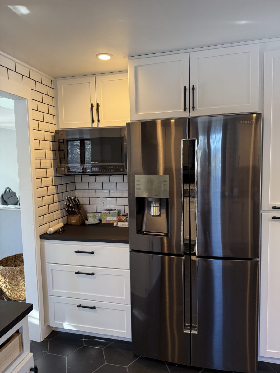 Cabinet Transformation (After) Preview Image 2