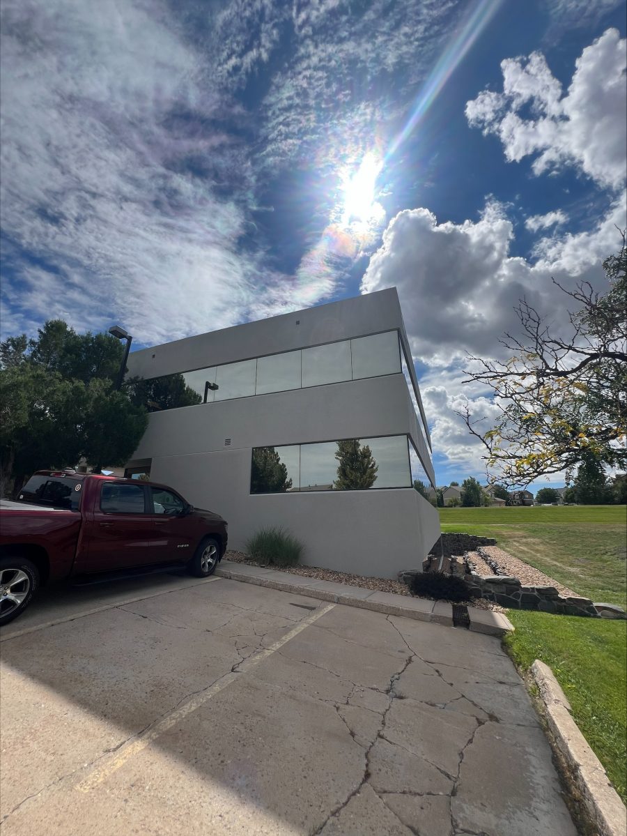 Building Transformation (After) Preview Image 7