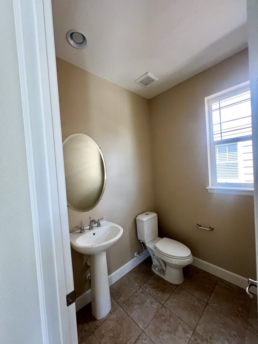 Parker Home Interior Painting Project (After) Preview Image 16