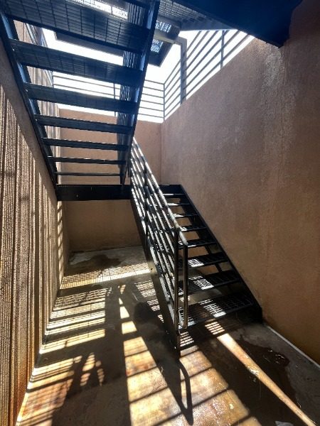 Building Transformation (Before) Preview Image 2