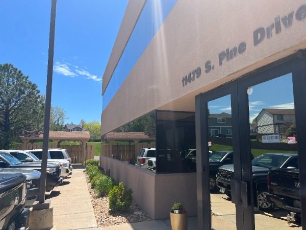 Building Transformation (Before) Preview Image 6