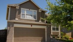 CertaPro Painters in Aurora, CO. are your Exterior painting experts