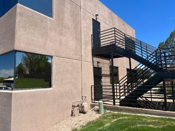 Building Transformation (Before) Preview Image 3