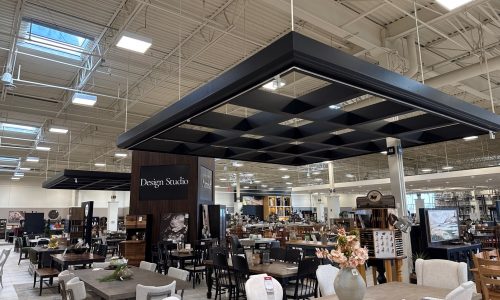 Dining Sets