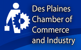 Ds Plaines Chamber of Commerce