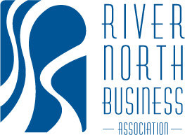 RNBA Business Associates
