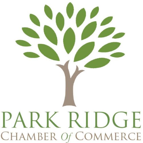Park Ridge Chamber of Commerce