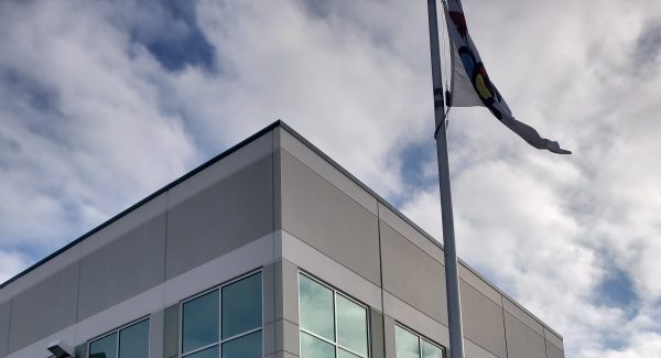 Industrial Facility Painters Des Plaines, IL