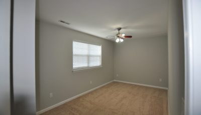 Morgantown, PA – Residential Interior