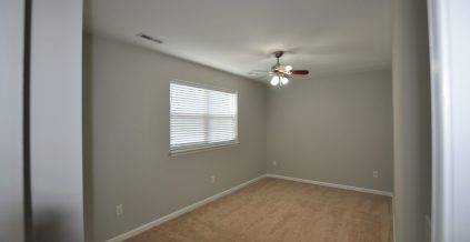 Morgantown, PA – Residential Interior ...