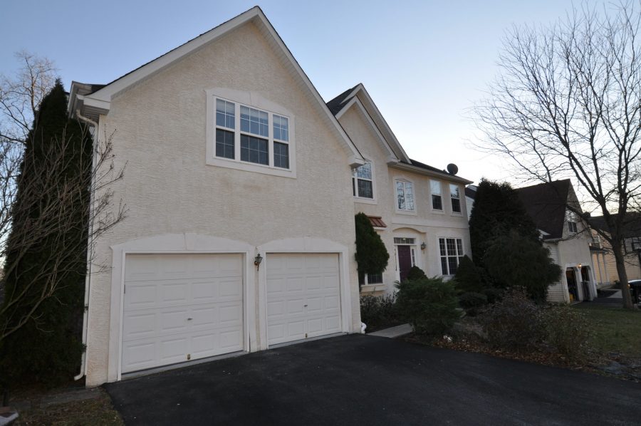 Areas We Serve | Morgantown, Pennsylvania