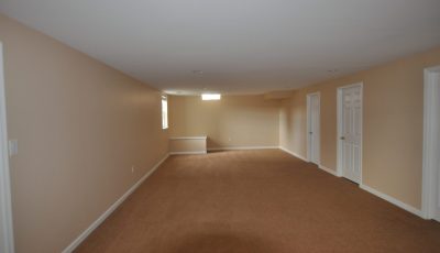 Morgantown, PA – Residential Interior