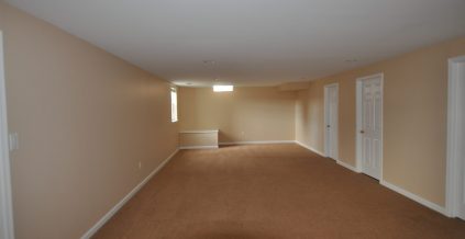 Morgantown, PA – Residential Interior ...