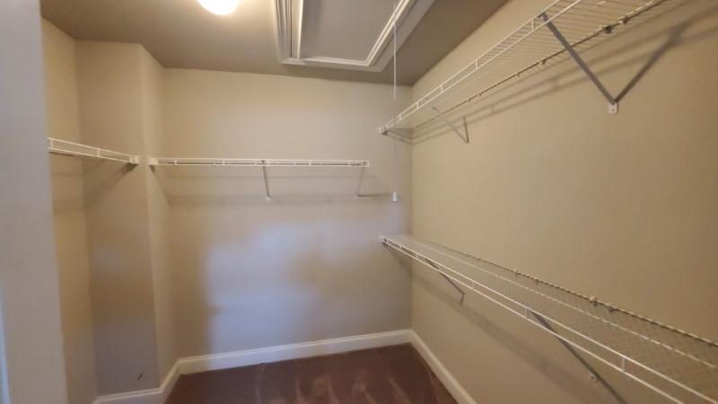 home in north metro atlanta before repainting project Preview Image 35