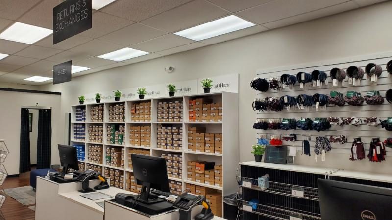 flynn ohara in dunwoody georgia before repainting project Preview Image 14