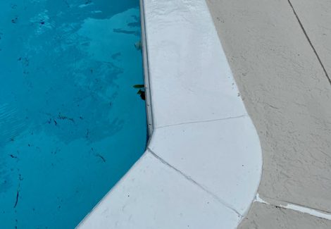 concrete pool deck repair in sandy springs after 3 - certapro painters of dunwoody