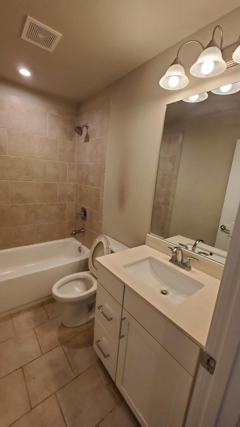 home in north metro atlanta before repainting project Preview Image 33