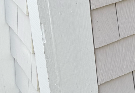 repainted clubhouse pool restroom