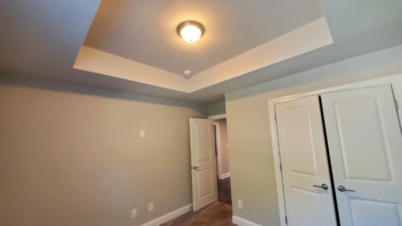 photo of repainted interior in north metro atlanta Preview Image 28
