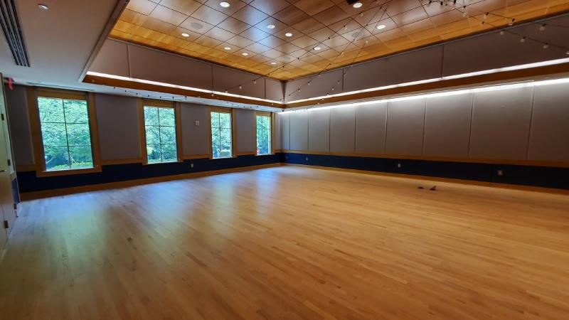 photo of repainted interior in decatur georgia Preview Image 20