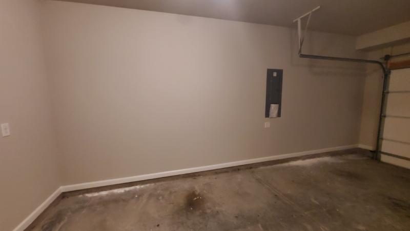 photo of repainted interior in north metro atlanta Preview Image 30