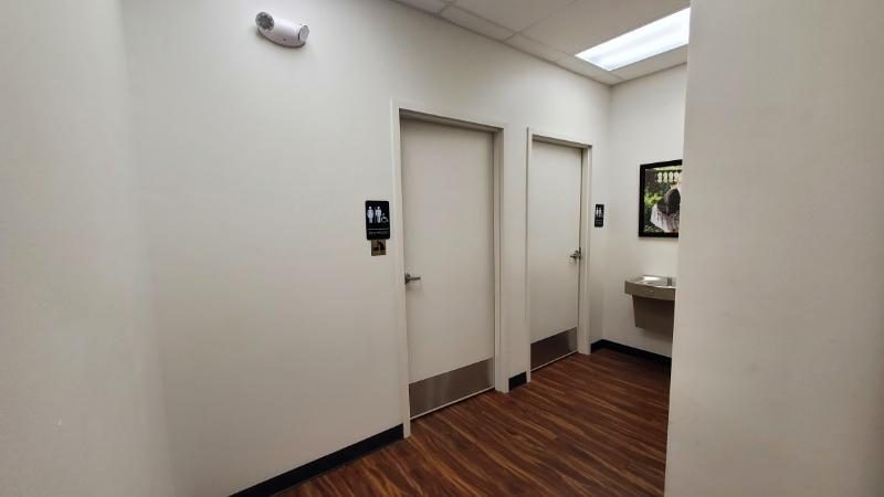 flynn ohara in dunwoody georgia before repainting project Preview Image 18