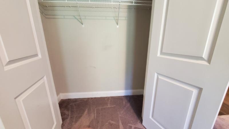 home in north metro atlanta before repainting project Preview Image 47