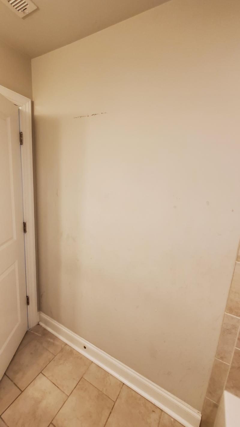 home in north metro atlanta before repainting project Preview Image 34