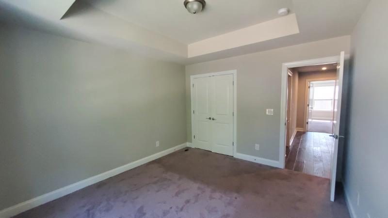 photo of repainted interior in north metro atlanta Preview Image 5