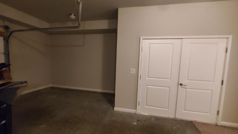 photo of repainted interior in north metro atlanta Preview Image 18