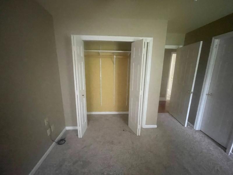 home in north metro atlanta before repainting project Preview Image 12