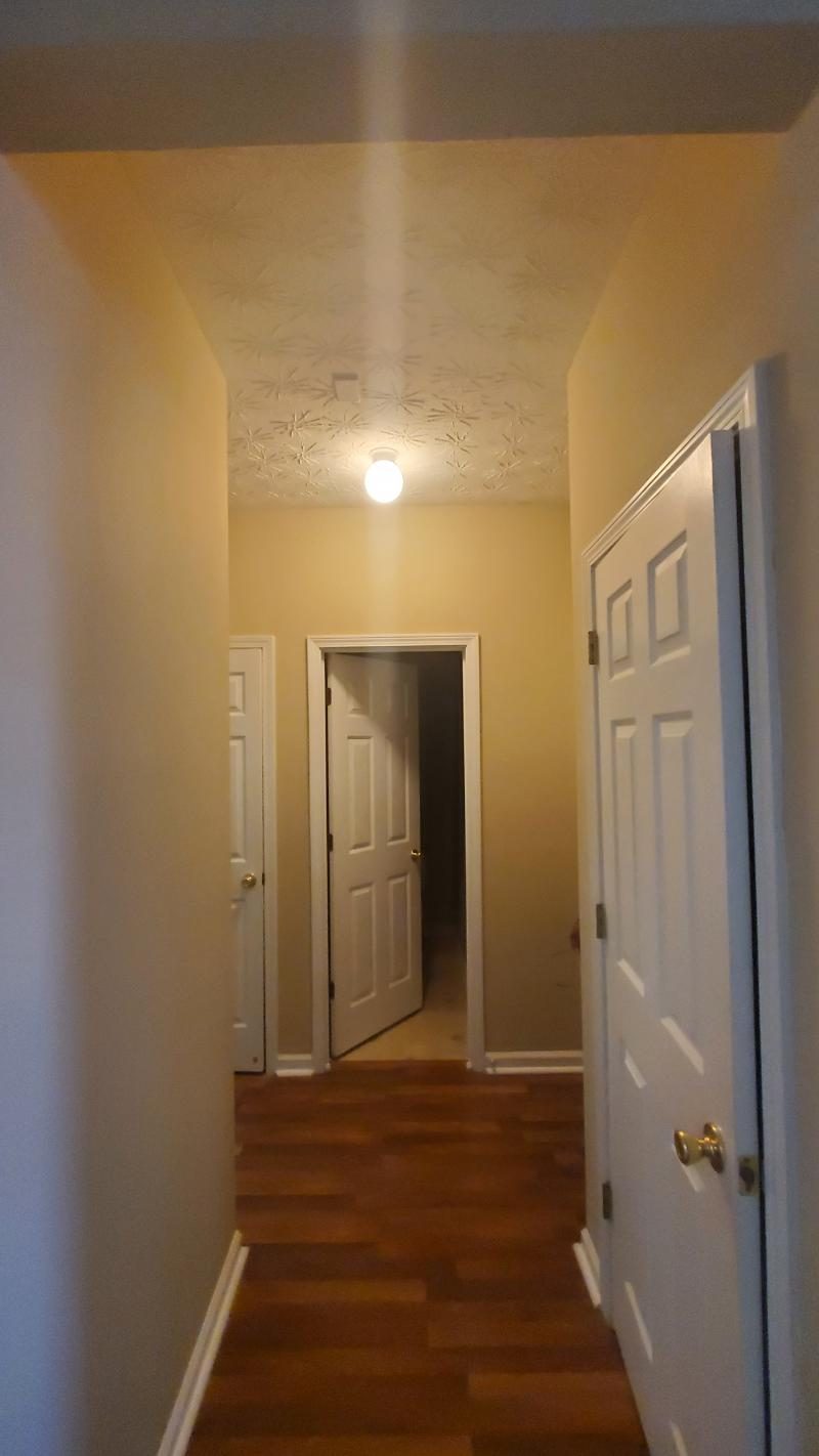 photo of repainted interior in north metro atlanta Preview Image 9