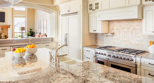 best kitchen and cabinet painting services