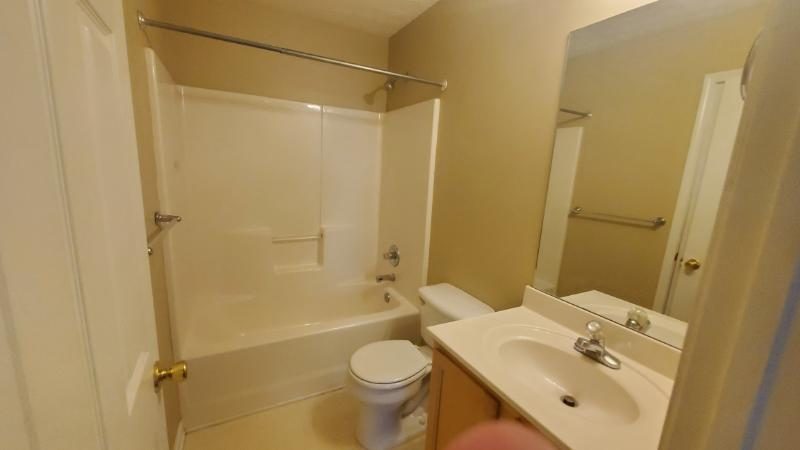 photo of repainted interior in north metro atlanta Preview Image 12