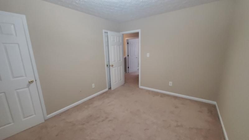 photo of repainted interior in north metro atlanta Preview Image 8