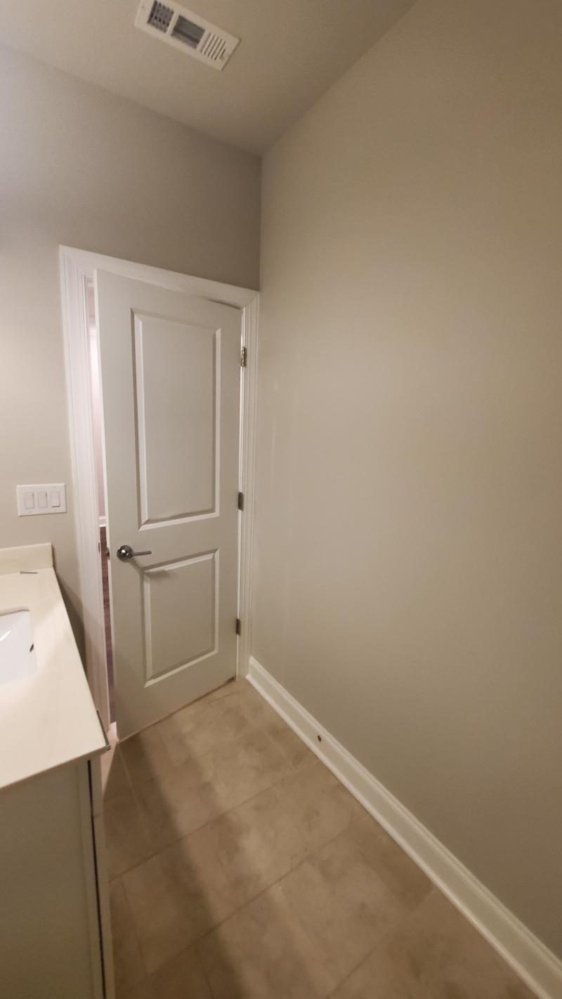 photo of repainted interior in north metro atlanta Preview Image 24