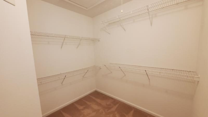 home in north metro atlanta before repainting project Preview Image 37