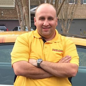 Brett Guggenheim in Dunwoody, GA