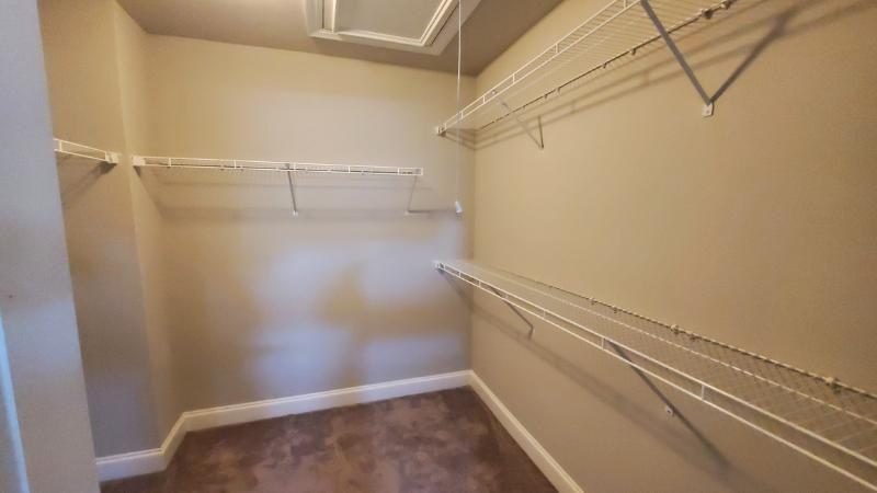 photo of repainted interior in north metro atlanta Preview Image 27