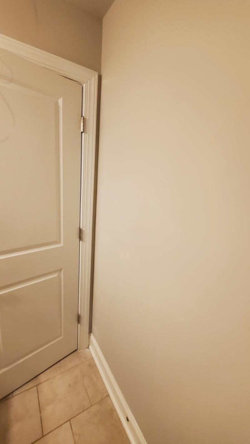 photo of repainted interior in north metro atlanta Preview Image 26