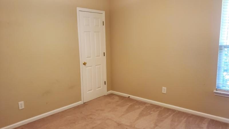 home in north metro atlanta before repainting project Preview Image 23