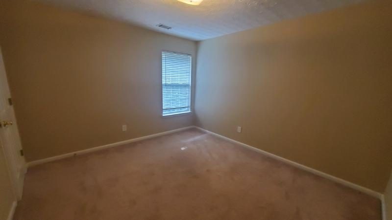 photo of repainted interior in north metro atlanta Preview Image 3