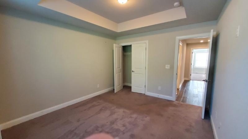 home in north metro atlanta before repainting project Preview Image 46