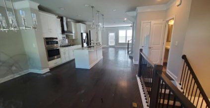 HOA Managed Single Home – Before and After Album ...