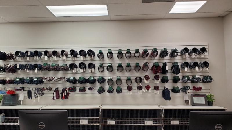 flynn ohara in dunwoody georgia before repainting project Preview Image 15